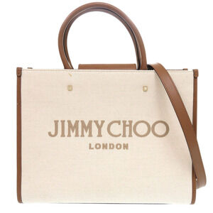 JIMMY CHOO Bag